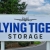 Flying Tiger Storage