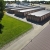 Country Storage