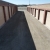 Country Storage
