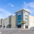 Atlantic Self Storage - Palms Gate