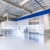 Atlantic Self Storage - Palms Gate