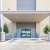 Atlantic Self Storage - Palms Gate