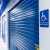 Atlantic Self Storage - Palms Gate