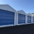 A-1 Secure Storage