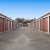 Public Storage - Bessemer - 1500 Tedescki Dr