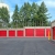 Security Public Storage - Aloha
