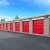 Security Public Storage - Aloha