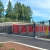 Security Public Storage - Aloha