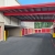 Security Public Storage - Aloha