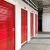 Security Public Storage - Aloha