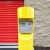 Security Public Storage - Aloha