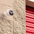 Security Public Storage - Aloha