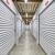 CubeSmart Self Storage - Poughkeepsie