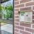 CubeSmart Self Storage - Poughkeepsie