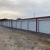 Bear Creek Self Storage