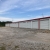 Bear Creek Self Storage