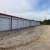 Bear Creek Self Storage