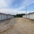 Bear Creek Self Storage