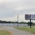 Bear Creek Self Storage