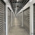 Maritime Storage