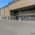 Maritime Storage