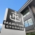Maritime Storage