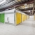 JustStorage - Southgate