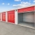 JustStorage - Southgate