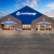 JustStorage - Southgate