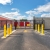 JustStorage - Southgate
