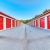 MyPlace Self Storage - Monroe