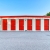 MyPlace Self Storage - Monroe