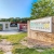 MyPlace Self Storage - Monroe