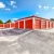 MyPlace Self Storage - Loganville