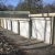 Frontier Self Storage