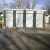 Frontier Self Storage