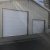 Frontier Self Storage