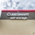 CubeSmart Self Storage - South Street