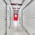 CubeSmart Self Storage - South Street
