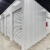 CubeSmart Self Storage - South Street