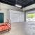 CubeSmart Self Storage - South Street