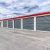 CubeSmart Self Storage - South Street
