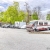 CubeSmart Self Storage - South Street
