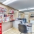 CubeSmart Self Storage - Westpark Road