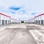 CubeSmart Self Storage - Westpark Road