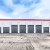 CubeSmart Self Storage - Westpark Road