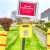 CubeSmart Self Storage - Westpark Road