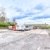 CubeSmart Self Storage - Westpark Road