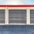 CubeSmart Self Storage - Tamarack Circle