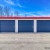 CubeSmart Self Storage - Lexington Ave